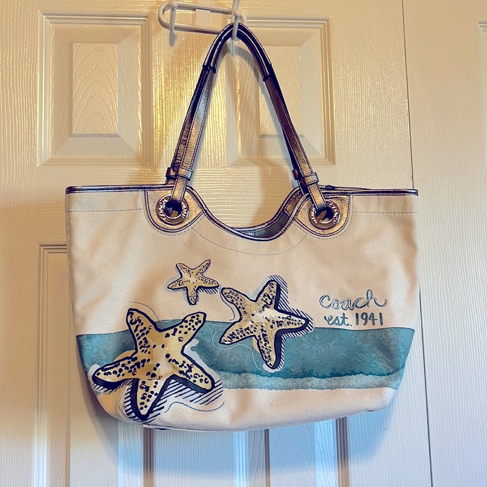 Tote